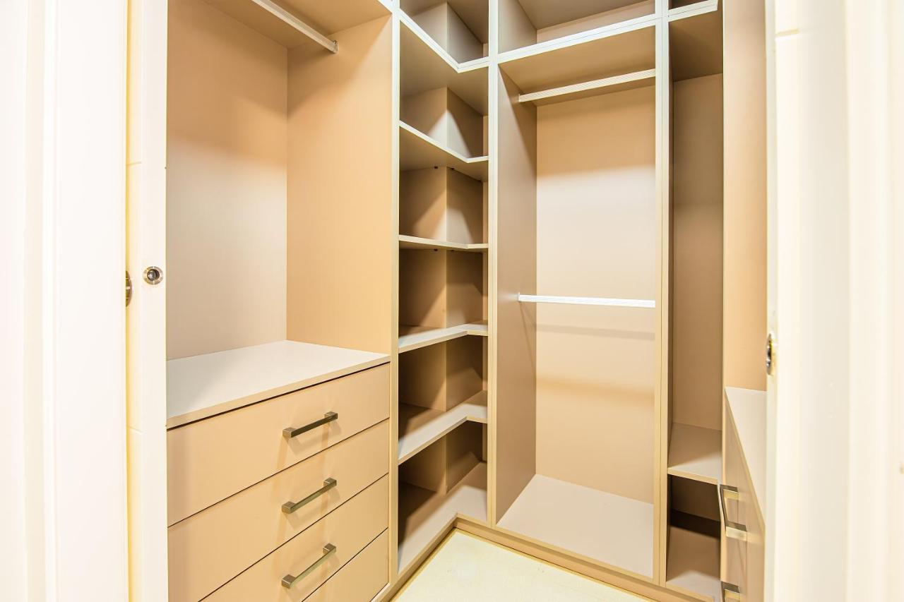 Cartagenaflats, Apartamentos Calle Mayor Ii, Premium Flats City Center Zewnętrze zdjęcie